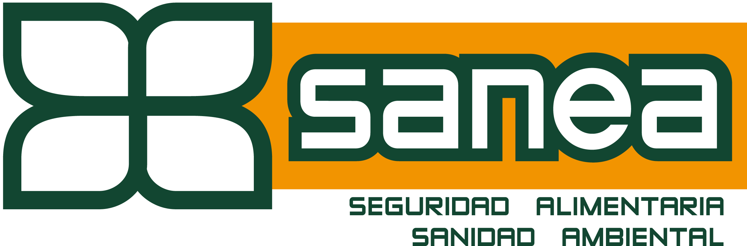 SANEA CONTROL SANITARIO